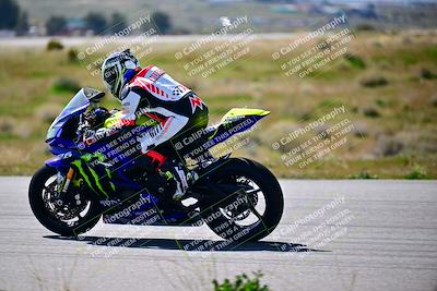 media/Mar-09-2024-TrackXperience (Sat) [[c7d232b221]]/Group 1/Session 3 (Turn 11)/
